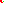 Destellos dst-81369