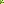 Destellos dst-813690