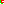 Destellos dst-8136905