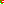 Destellos dst-8136906