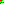 Destellos dst-813700