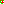 Destellos dst-8137001