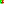 Destellos dst-8137002