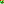Destellos dst-8137003