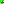 Destellos dst-8137004
