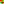 Destellos dst-8137005