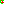 Destellos dst-8137006