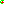 Destellos dst-8137007