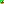 Destellos dst-8137008