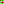 Destellos dst-8137009