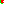 Destellos dst-8137019