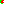 Destellos dst-8137020