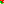 Destellos dst-8137021