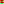 Destellos dst-8137036