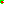 Destellos dst-8137047