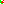 Destellos dst-8137052