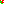 Destellos dst-8137053