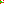 Destellos dst-813707