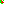 Destellos dst-8137070