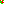 Destellos dst-8137072