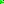 Destellos dst-813708