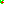 Destellos dst-8137080