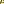 Destellos dst-813709