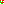 Destellos dst-8137090