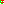 Destellos dst-8137094