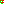Destellos dst-8137096