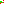 Destellos dst-813710