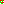 Destellos dst-8137100