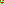 Destellos dst-8137102