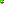 Destellos dst-8137104