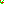 Destellos dst-8137105