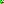 Destellos dst-8137106
