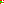 Destellos dst-813711