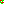 Destellos dst-8137119