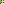 Destellos dst-813712