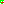 Destellos dst-8137123