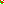 Destellos dst-8137124