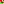 Destellos dst-8137125