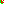 Destellos dst-8137128