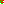 Destellos dst-8137134