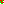 Destellos dst-8137138