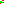 Destellos dst-813714