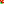 Destellos dst-8137148