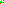 Destellos dst-813715