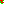 Destellos dst-8137151