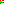 Destellos dst-813716